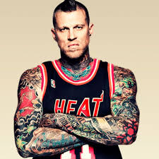 Birdman Nba Net Worth 2020 Chris Andersen Chris Andersen Jpg Cool Tattoos For Guys Tattoos For Guys Chris Andersen