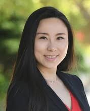 San Jose, CA Real Estate Agents