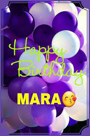 Pin Di Monica Martelli Su Buon Compleanno Buon Compleanno Messaggi Compleanno