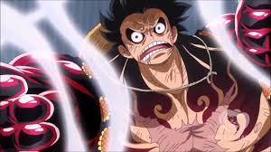 Tons of awesome one piece live wallpapers to download for free. One Piece Amv One For The Money á´´á´° Youtube
