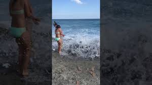 Blowing Rocks Preserve Floridas Rugged And Wild Coastline