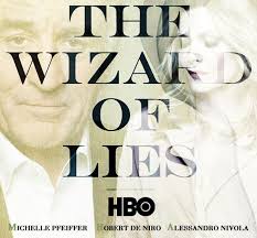 Disgraced financier was sentenced to 150 years in prison after bilking clients out of billions. May 20 2017 Premiere Of Hbo Movie The Wizard Of Lies The Story Of Bernie Madoff Convergence Is Working To Make Sure It Does Not Happen Again Convergence Data