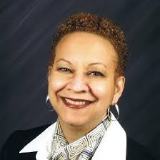 Hutchinson Mills, NJ Real Estate Agents