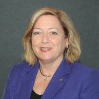 Margaret Carr Email & Phone Number