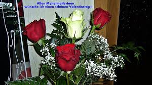 Diese geschenke sind ein flop. Allen Myheimatlerinen Wunsche Ich Einen Schonen Valentinstag Nebra Unstrut Myheimat De