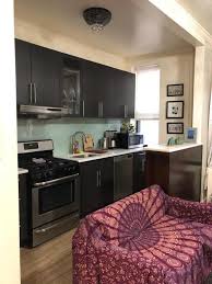 Maybe you would like to learn more about one of these? Modern 2 Bedroom Apartment Nyc New York Updated 2021 Prices