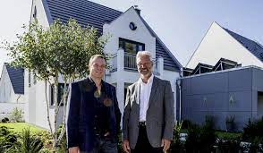 +49 (0) 761 137 63 0. Hausbau Der Zukunft Arge Haus Hausbau