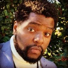 Steven A.Butler,Jr. (@StevenAButlerJ1)