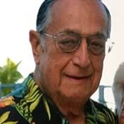 Bellizzi Family Obituaries