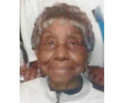 Goldie Wright Obituary (2017)