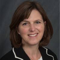 60+ "Catherine Stahl" profiles