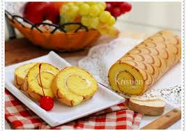 34.294 resep bolu panggang anti gagal ala rumahan yang mudah dan enak dari komunitas memasak terbesar dunia! Resep Bolu Gulung Sangat Lembut Ekonomis 6 Telur Aja Anti Gagal Kreasi Masakan