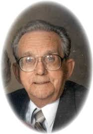 Clyde Turner Family History & Historical Records