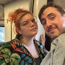 Christopher Gooley (@gooley24) • Instagram photos and videos