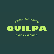 Quilpa Café - Tostaduría
