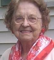 Most Recent Obituaries