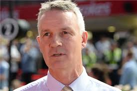 Ladbrokes Blog: Doomben Preview