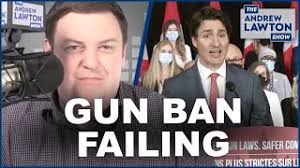 Conservative MP won't seek re-election after party shuts down attempt at  run in different riding