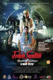 Drasma melayu 2020, senarai dram melayu 2020, drama terbaru 2020, malay drama. Senarai Filem Melayu 2020 Sanoktah