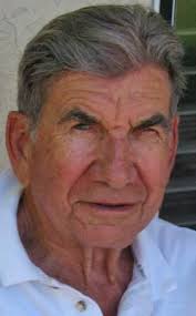 Racine Obituaries: March 2012