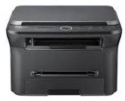 Samsung m2070 drivers download details. Panel Felvilagosit Tengerpart Samsung M2070 Wireless Printer Driver Domynadrzeka Com