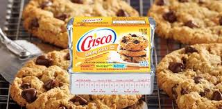View Step By Step Instructions For Each Crisco Recipe To Learn How To Create D Cookies Recipes Chocolate Chip Ultimate Chocolate Chip Cookie Chip Cookie Recipe