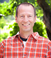 Meet the Team — Lee Gilman Builders