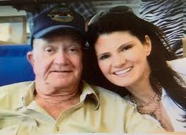 Wilson Edwards Obituary (2019)