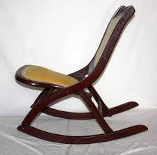 Antique Rocking Chair Rocking Chair Antique Rocking Chairs Vintage Rocking Chair