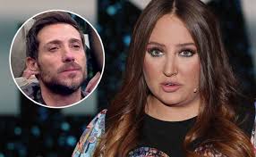 GH VIP: Rocío Flores lo gasta todo para salvar a Antonio David de la expulsión