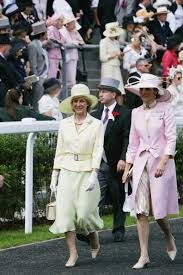Birgitte Duchess Of Gloucester Brigitte Duchess Of Gloucester Princess Diana Family Royal Family Portrait Duchess