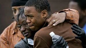 Student gunman in Ohio warned of attack