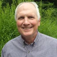 David Rue Email & Phone Number