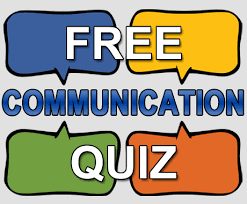 Mb free personality test suite is a collection of unique and excellent personality test softwares. Free Communication Style Quiz Personality Lingo