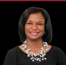 EDUCATIONAL OPPORTUNITY and INCLUSION