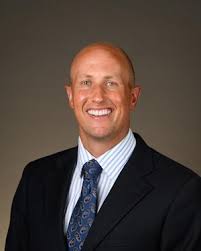 Top Assistant Coaches 2021. Men's College Soccer. Sixteen Who Are Among The  Best.