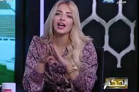 علقت الاعلامية مى حلمى على خبر انفصالها عن المطرب محمد رشاد من خلال ستورى عبر حسابها الرسمى بموقع التواصل الاجتماعى لتبادل الصور والفيديوهات انستجرام وقالت مى حلمى. ÙˆÙ‚Ù Ø¨Ø±Ù†Ø§Ù…Ø¬ Ù…ÙŠ Ø­Ù„Ù…ÙŠ Ø¨Ø³Ø¨Ø¨ Ø³Ø§Ø³ÙŠ ÙˆØ¥Ø¬Ø¨Ø§Ø±Ù‡Ø§ Ø¹Ù„Ù‰ Ø§Ù„Ø§Ø¹ØªØ°Ø§Ø± Ù„Ù„Ø²Ù…Ø§Ù„Ùƒ Ø§Ù„Ù…ØµØ±ÙŠÙˆÙ†