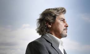 Instinto selvagem: série 'Animal' traz Edson Celulari no papel de um homem  que age como um puma