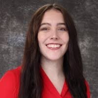 Rachel Durst's Instagram, Twitter & Facebook