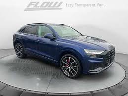 Image result for Navarra Blue 2023 Q8