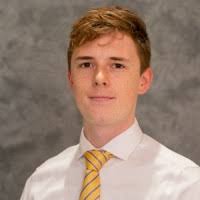 30+ "Gabriel Chambers" profiles