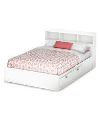 With styles from whimsical to traditional to sophisticated. 8 Beds With Super Smart Storage Full Bed With Storage Modern Platform Bed Bed With Drawers