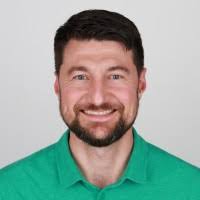 Adam Kline Email & Phone Number