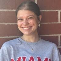 50+ "Abby Downs" profiles