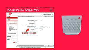 The majority of zte routers have a default username of admin, a default password of admin, and the. Cambio De Contrasena A Router Huawei Hg630 V2 De Claro Youtube