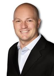 Professional Realty Services Idaho