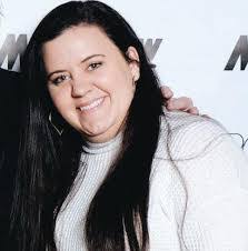 Todd Spearman's Instagram, Twitter & Facebook