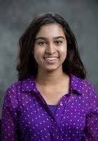 Jamila Washington's Instagram, Twitter & Facebook