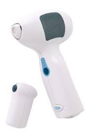 The tria beauty hair removal laser is the closest you can get to salon quality results in our analysis of 73 expert reviews, the tria beauty hair removal laser 4x placed 2nd when we. Tria Beauty Laser Hair Removal System Reviews Photos Ingredients Makeupalley