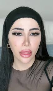 40 years old to make him stronger like father 💪💪🐐🫡❤️